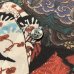 画像5: サンサーフ×月岡芳年　スペシャルエディション　ハワイアンシャツ 「偐紫田舎源氏」ＳＳ３９５３１