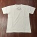 画像3: バズリクソンズ　スラブヤーン ミリタリープリントTシャツ 　ＢＲ７９５６２ (3)