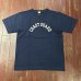 画像1: バズリクソンズ　スラブヤーン ミリタリープリントTシャツ 　ＢＲ７９５６７ (1)