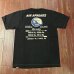 画像1: バズリクソンズ　スラブヤーン ミリタリープリントTシャツ 　ＢＲ７９５６５ (1)
