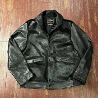 BILTBUCK (ビルトバック)  キングショールジャケット　６２５