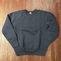 デラックスウエア　スウェット　Ｓ１０１－００