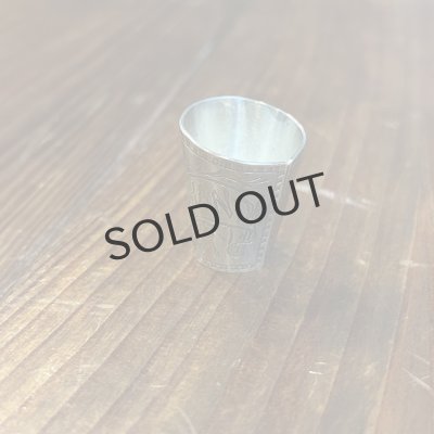 画像3: GLADHAND(グラッドハンド)　バンダナホルダー