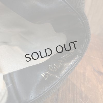 画像5: BY GLADHAND(バイ グラッドハンド)　グラッドウェル　コーデュロイキャスケット　BYGH５３G０１