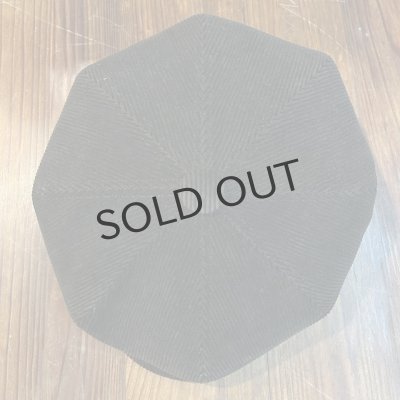 画像2: BY GLADHAND(バイ グラッドハンド)　グラッドウェル　コーデュロイキャスケット　BYGH５３G０１