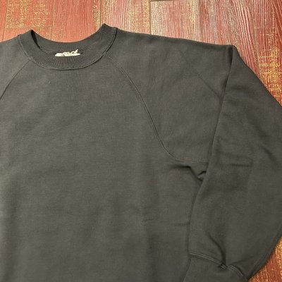 画像2: AKOM スウェット AKOM×GH5301