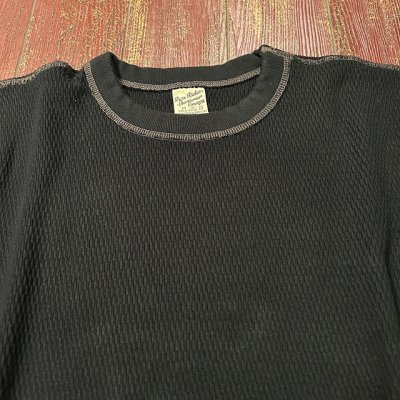 画像4: バズリクソンズ　サーマルロンT  　ＢＲ６３７５５