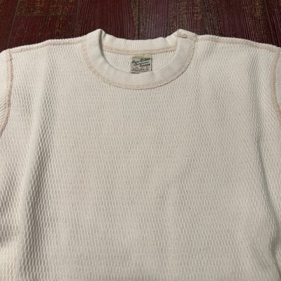 画像2: バズリクソンズ　サーマルロンT  　ＢＲ６３７５５