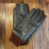 バズリクソンズ　Ａ－１０グローブ　ＢＲ０２８３５