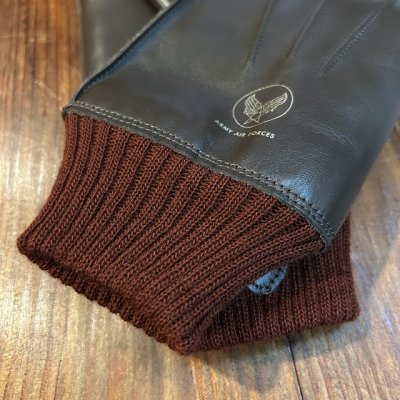 画像2: バズリクソンズ　Ａ－１０グローブ　ＢＲ０２８３５