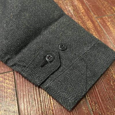 画像5: トロフィークロージング　フォレストサービスジャケット　ＴＲ２５AW−５０３