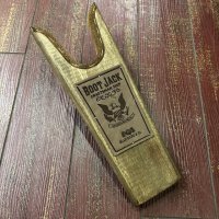 GLADHAND(グラッドハンド)　ブーツジャック