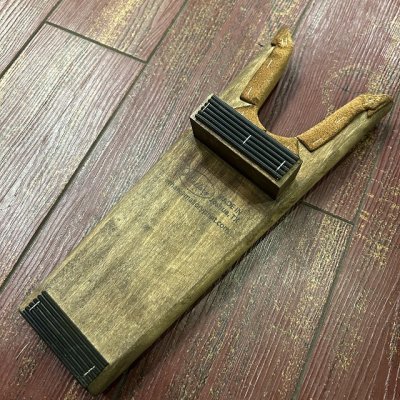 画像4: GLADHAND(グラッドハンド)　ブーツジャック