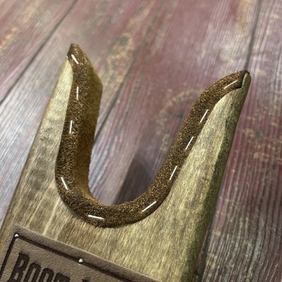 画像3: GLADHAND(グラッドハンド)　ブーツジャック