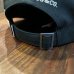 画像6: THE H.W. DOG&Co.（エイチダブリュードッグ） ボールキャップ　Ｄー０１０９８ (6)