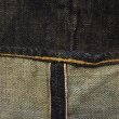 画像4: シュガーケーン ５ポケットジーンズ　ＳＣ４２０１４A  (4)