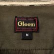 画像5: GLEEM(グリーム)　ワークシャツ　６８３ (5)