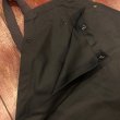 画像6: ウエストライド　ハンティングベスト (6)