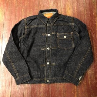 SAMURAI JEANS サムライジーンズ ロングウォレットバイカーアメカジ SAMURAI JEANS サムライジーンズ ロングウォレットバイカー