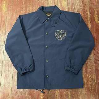 ウエストライド　コート 楽天市場】west ride（コート・ジャケット｜メンズファッション