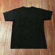 画像7: 桃太郎ジーンズ　デニムポケットＴシャツ　MHTS0003 (7)