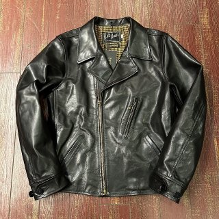 感謝！超大幅値下げ！!超プレミア！ザ・ウォーリアーズ ザ・ウォーリアーズ（The Warriors） added a - ザ