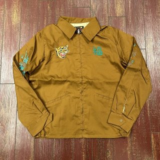 感謝！超大幅値下げ！!超プレミア！ザ・ウォーリアーズ ザ・ウォーリアーズ