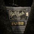 画像6: BILTBUCK by ATTRACTIONS(ビルトバックバイアトラクションズ)  グリズリージャケット　５００ (6)