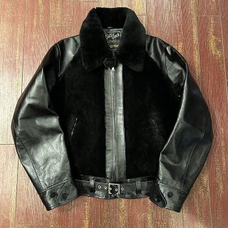 感謝！超大幅値下げ！!超プレミア！ザ・ウォーリアーズ ザ・ウォーリアーズ