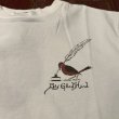 画像4: BY GLADHAND(バイ グラッドハンド)　“ランドオブアロハ” プリントTシャツ　BYGH５１１８ (4)