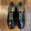 画像5: GLADHAND(グラッドハンド)　サドルシューズ (5)