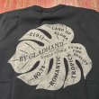 画像6: BY GLADHAND(バイ グラッドハンド)　“ランドオブアロハ” プリントTシャツ　BYGH５１１８ (6)