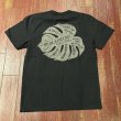 画像5: BY GLADHAND(バイ グラッドハンド)　“ランドオブアロハ” プリントTシャツ　BYGH５１１８ (5)
