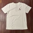 画像3: BY GLADHAND(バイ グラッドハンド)　“ランドオブアロハ” プリントTシャツ　BYGH５１１８ (3)