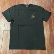 画像7: BY GLADHAND(バイ グラッドハンド)　“ランドオブアロハ” プリントTシャツ　BYGH５１１８ (7)