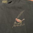 画像8: BY GLADHAND(バイ グラッドハンド)　“ランドオブアロハ” プリントTシャツ　BYGH５１１８ (8)