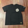 画像2: デラックスウエア　プリントＴシャツ　ＢＲＧＸー００１ (2)
