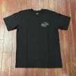画像5: ウエストライド　プリントTシャツ 　ＰＴ２５－０６ (5)