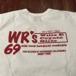 画像4: ウエストライド　プリントTシャツ 　ＰＴ２５－０５ (4)