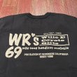 画像8: ウエストライド　プリントTシャツ 　ＰＴ２５－０５ (8)