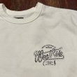 画像2: ウエストライド　プリントTシャツ 　ＰＴ２５－０６ (2)