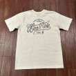 画像3: ウエストライド　プリントTシャツ 　ＰＴ２５－０６ (3)
