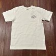 画像1: ウエストライド　プリントTシャツ 　ＰＴ２５－０６ (1)
