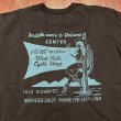 画像4: ウエストライド　プリントTシャツ 　ＰＴ２５－０８ (4)