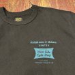 画像2: ウエストライド　プリントTシャツ 　ＰＴ２５－０８ (2)