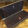 画像3: ウエストライド  レザーロングウォレット　ＬＯＮＧＷＡＬＬＥＴ (3)