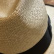 画像4: THE H.W. DOG&Co.（エイチダブリュードッグ） ポイントパナマ　G3　Ｄー０１０４０ (4)