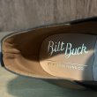 画像4: BILTBUCK (ビルトバック)  ロメオシューズ　９００ (4)