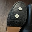 画像7: BILTBUCK (ビルトバック)  エンジニアブーツ　”ザ・パイオニア” リミテッドエディション　６０３LTD (7)