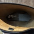 画像9: BILTBUCK (ビルトバック)  エンジニアブーツ　”ザ・パイオニア” リミテッドエディション　６０３LTD (9)